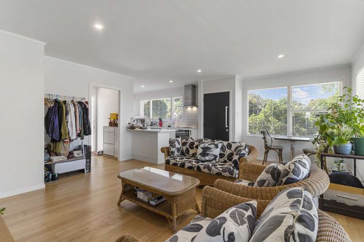 1/14 Quentin Avenue Epsom_3