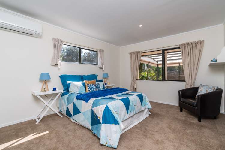 235 Devich Road Mangawhai_22