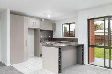 14 Reserve Close_1