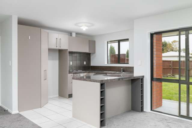 14 Reserve Close Woolston_1