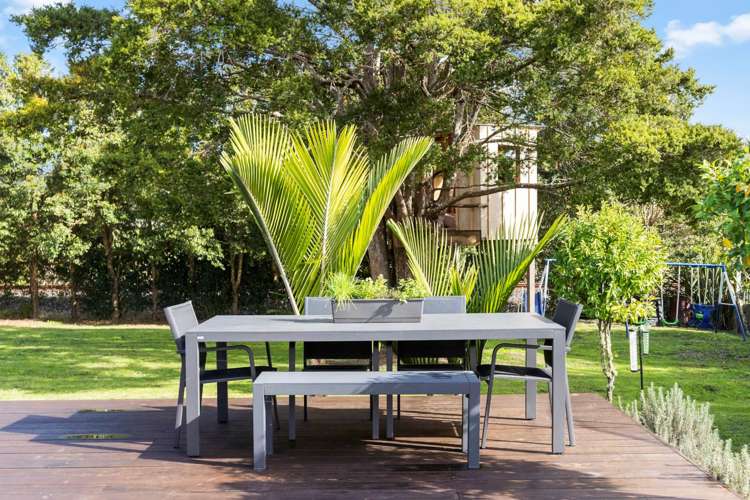 7 Cane Road Waimauku_12