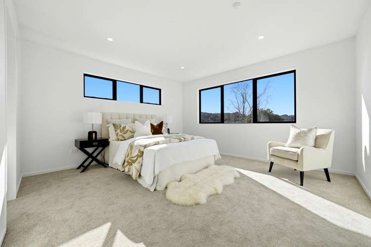 13A Cornell Court Albany_22