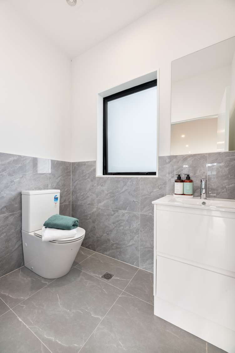 12 Kari Lane Kumeu_12