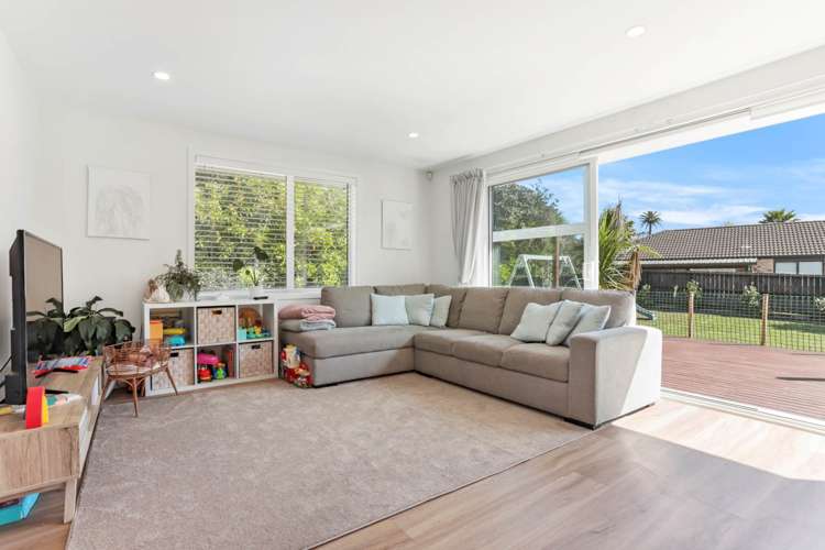 2 Amber Place Waimauku_5