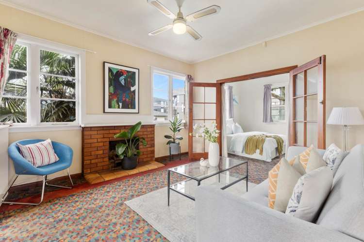 151 Church Street Onehunga_6