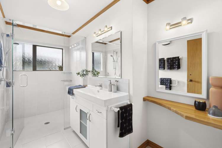 33a Giblin Street Richmond_7