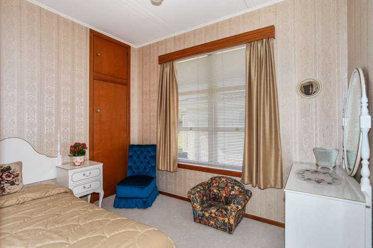 3 Matatea Avenue Pukekohe_8