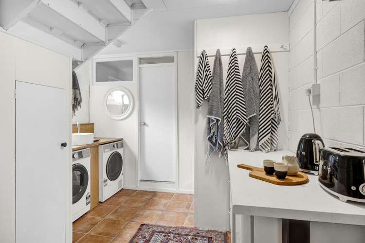 1 Williams Avenue Hawera_23