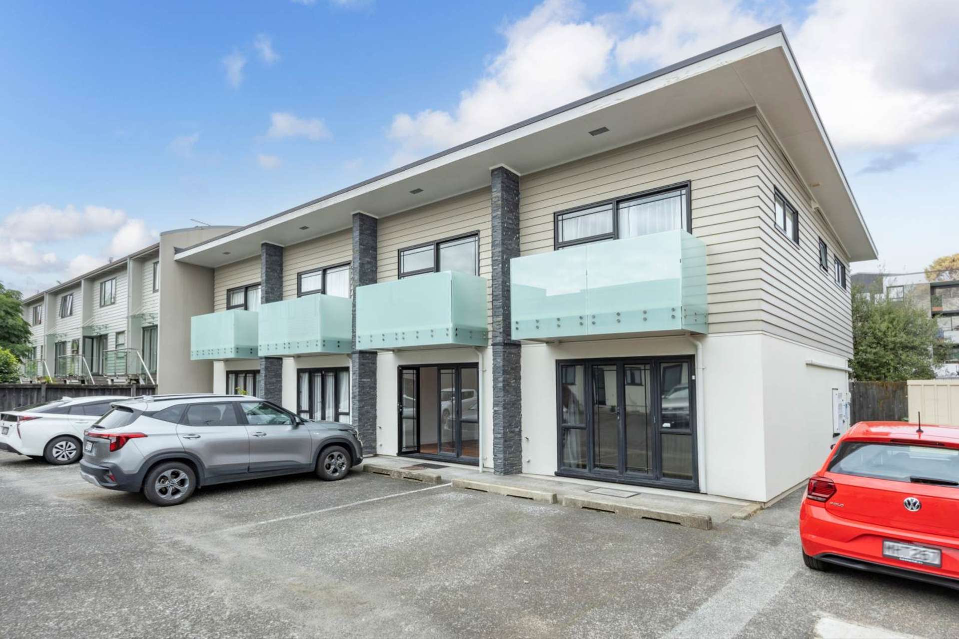 111G Church Street Onehunga_0