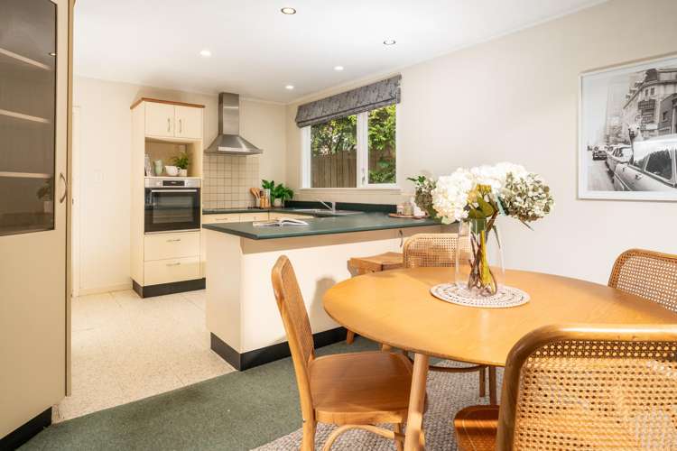 20 Shotter Street Karori_2