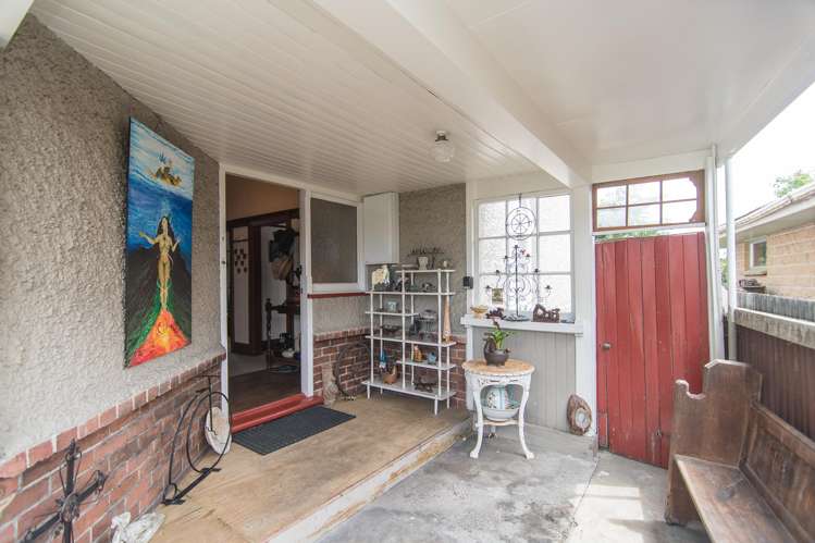 19 Hally Terrace Temuka_16