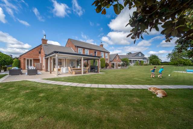 287 Clifton Road Whitford_3