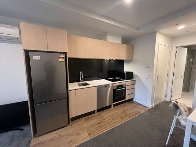 309A/428 Dominion Road 1728_1