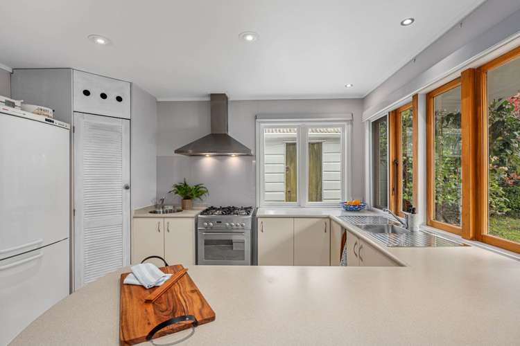 21 Vauxhall Road Devonport_23