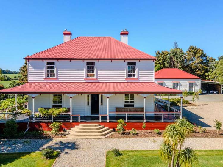 374 Te Ahu Ahu Road, Waimate North Kerikeri_18