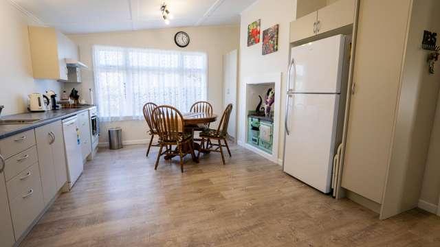 91 William Street Appleby_4