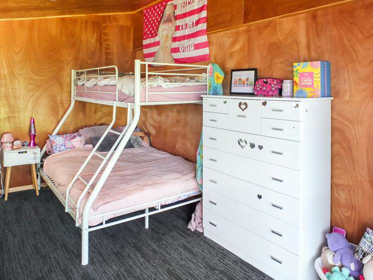 55 Koputara Road Himatangi Beach_23