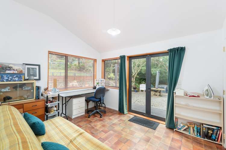 39 Kahikatea Lane Brown Owl_7