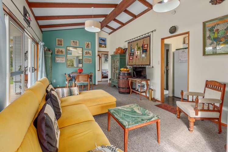 65 Main Road Kauri_7