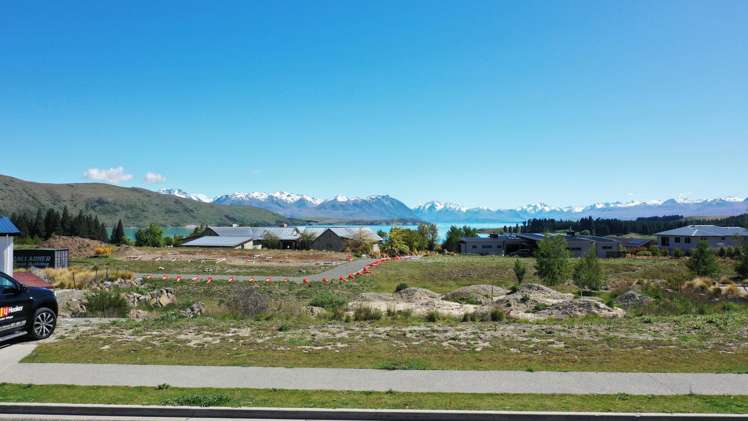 18 Mistake Drive Lake Tekapo_15