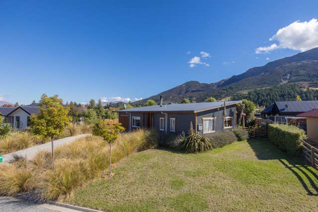 26 Hewson Crescent Lake Hawea_3