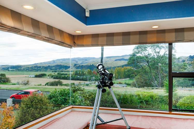 221 The Terrace Ashhurst_2