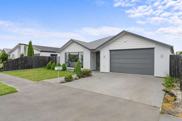 7 Piper Street Halswell_1