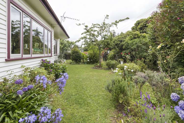 201 Cambridge Avenue Ashhurst_21