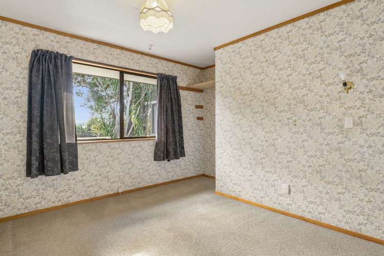 5 Johnston Place Welcome Bay_13