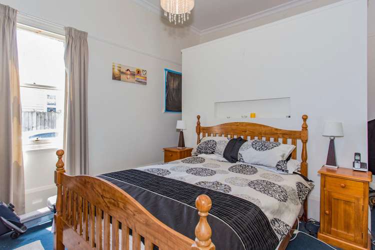 955 Colombo Street Saint Albans_7