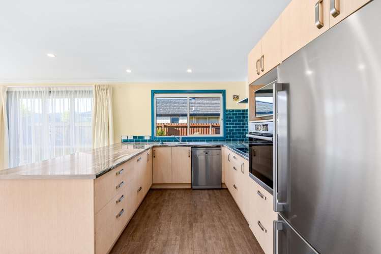 58 Te Waikare Street_5