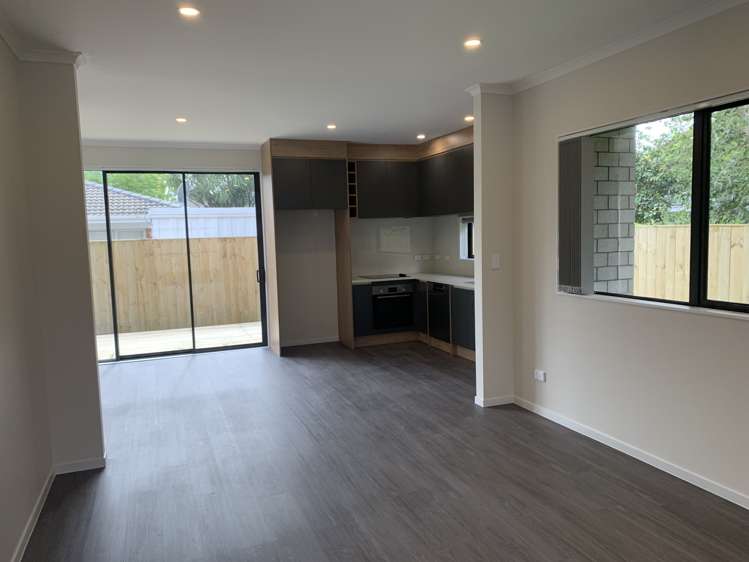 217B St George Street Papatoetoe_2