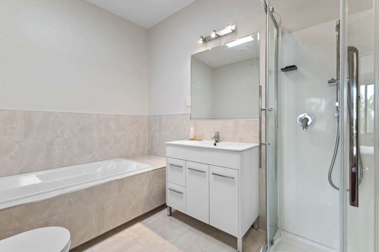 28 Hakawai Avenue Takanini_13