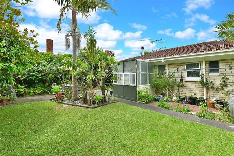 3/23a Eversleigh Road Belmont_13