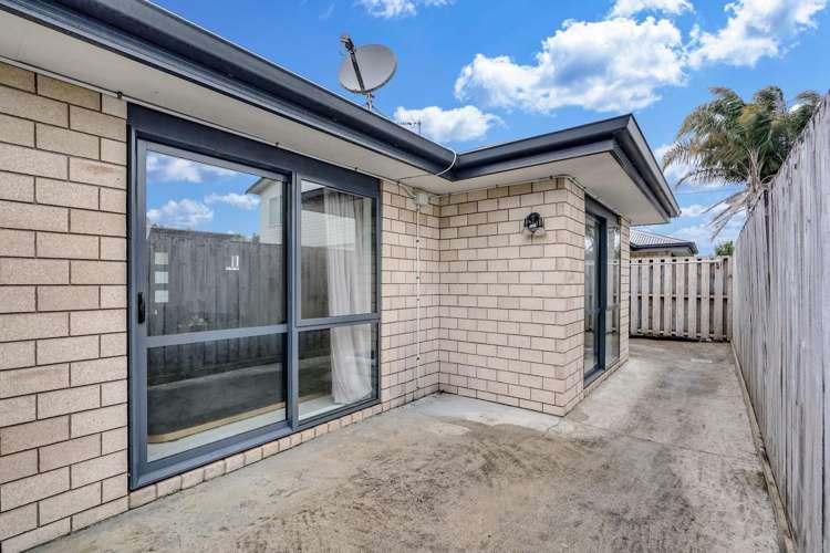 194B Killarney Road Frankton_13