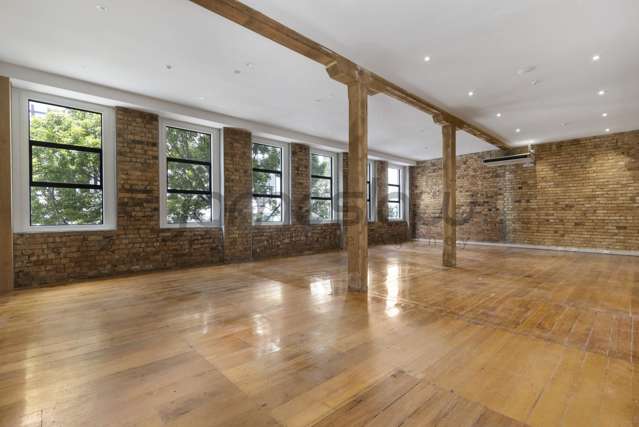 1/9 Gore Street City Centre_1