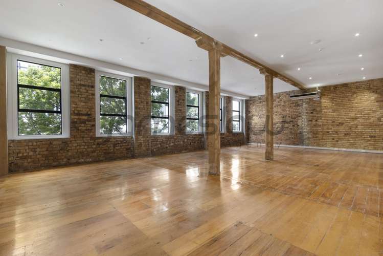 1/9 Gore Street City Centre_1