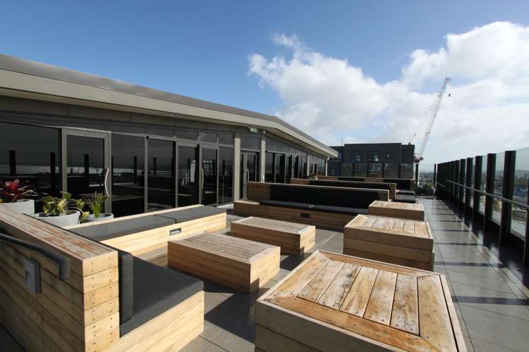 907/147 Nelson Street 10015_8