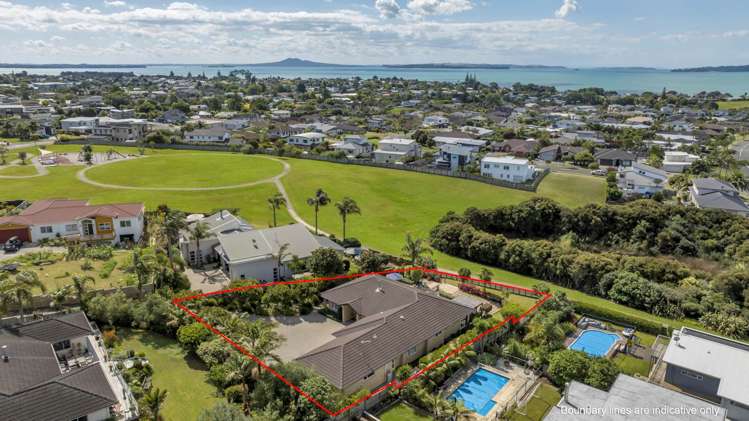 7 Intrepid Crescent Beachlands_16