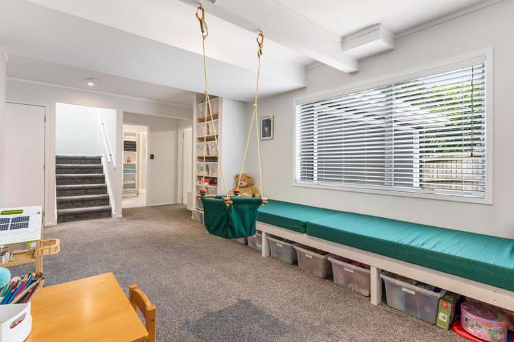 50 Powrie Street Glenfield_10