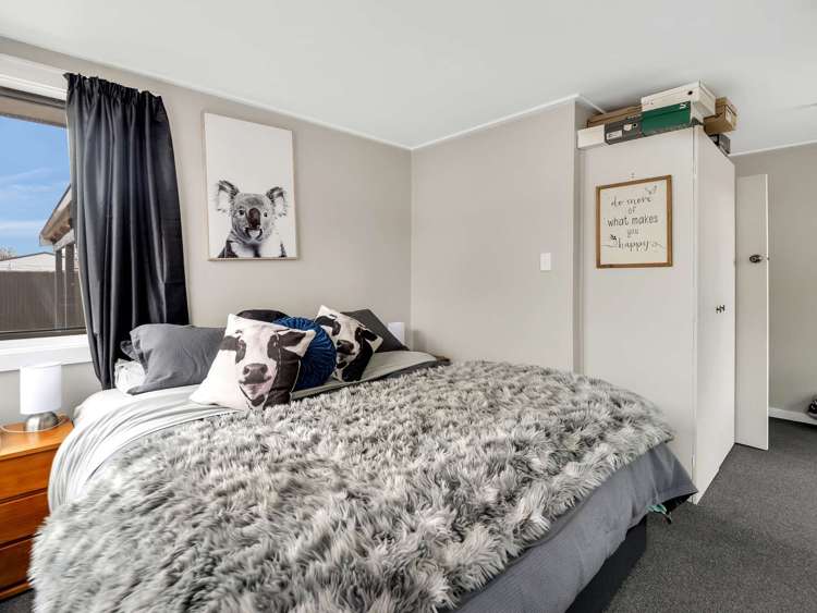 128 Melcombe Street Tinwald_13