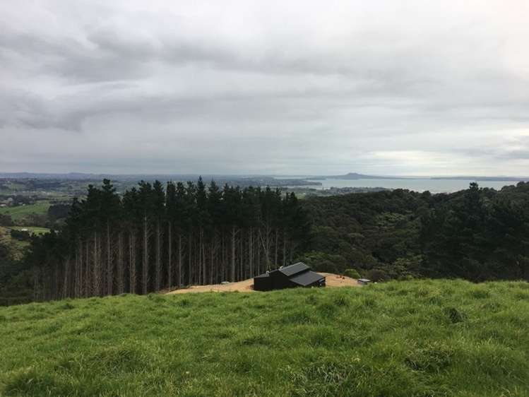 74c Solway Road Whitford_3