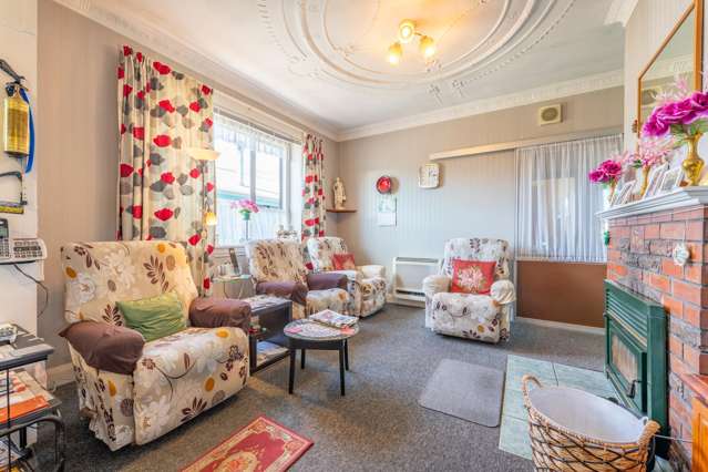 14 Orwell Street Oamaru_4