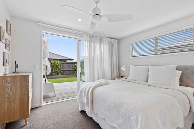 74c The Boulevard Papamoa_4