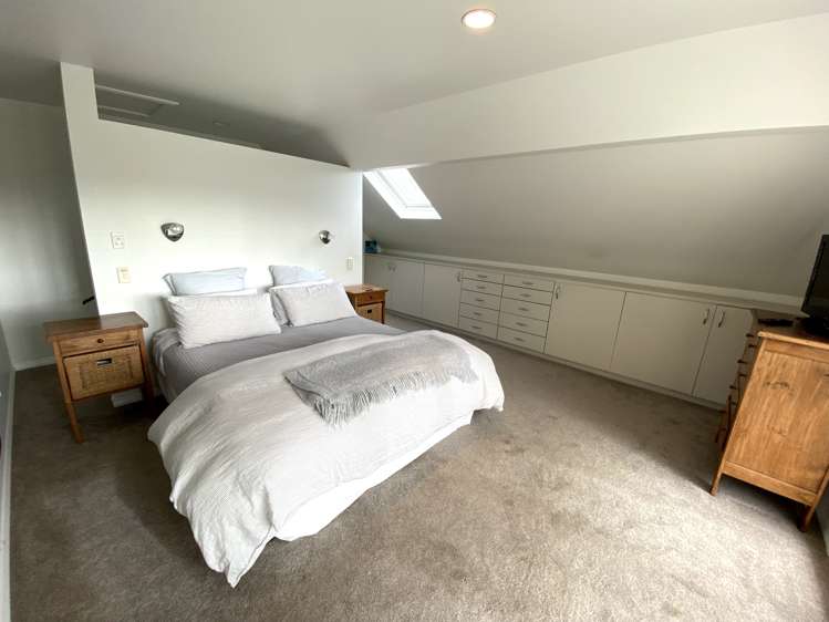 59 Melanesia Road Kohimarama_14