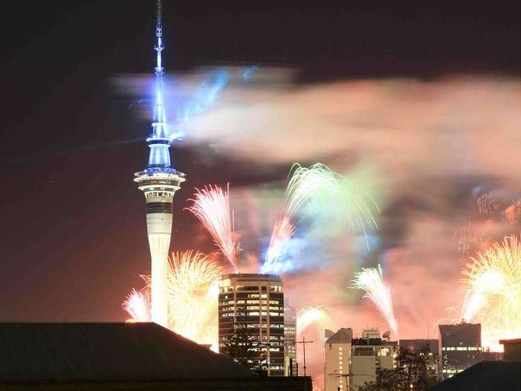 3a/238 Karangahape Road Auckland Central_17