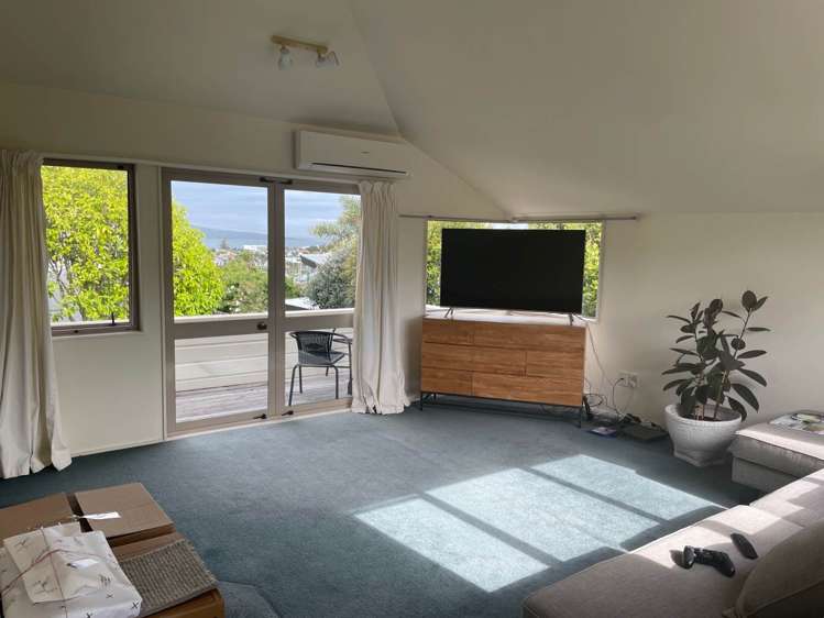 2/32 Seaview Road Castor Bay_10