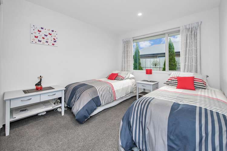 17 Palladio Avenue Leeston_15