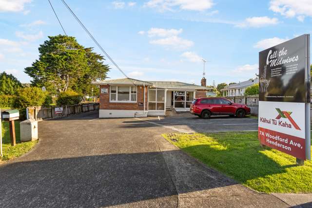 7 Woodford Avenue Henderson_2