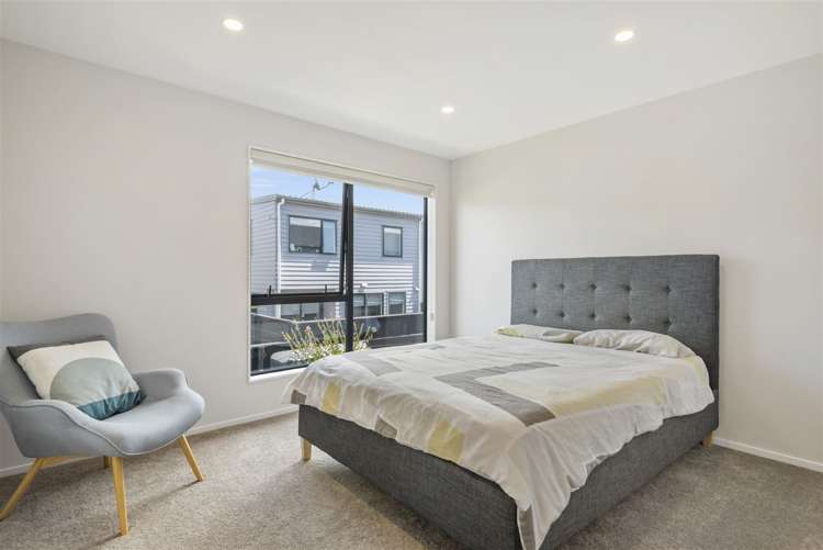 25 Waterlily Street Hobsonville_19